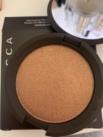 BECCA Hightlighter Chocolate Geode, NEU,Ladenpreis CHF56.90