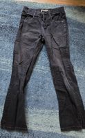 Coole Jungen Jeans Boston Style Gr. 170