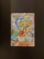 Bianca's Devotion #197 Temporal Forces  (TEF EN)