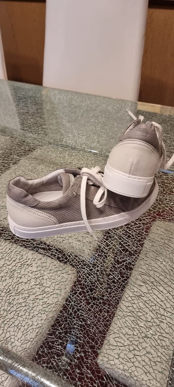 Mjus Damenschuhe: Mjus Gr. 40 – Neu und originalverpackt aus Luzern von Reni025 7