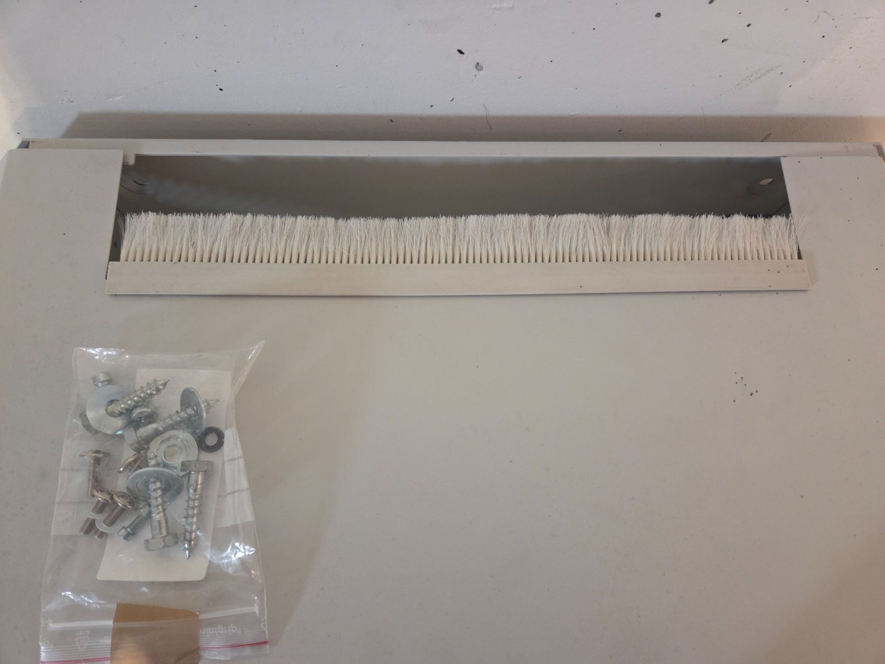 Racks & Cavalletti: 15HE - 19" Serverrack Wandmontage – Usato da Gunzgen venduto da Wahi 3