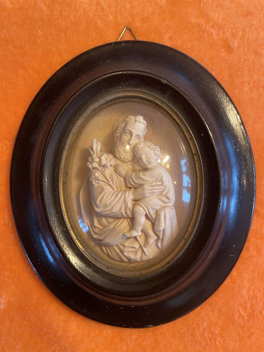 Foto & Immagini: Antike Bilder Relief – Usato da Rorschacherberg venduto da farmer61 3