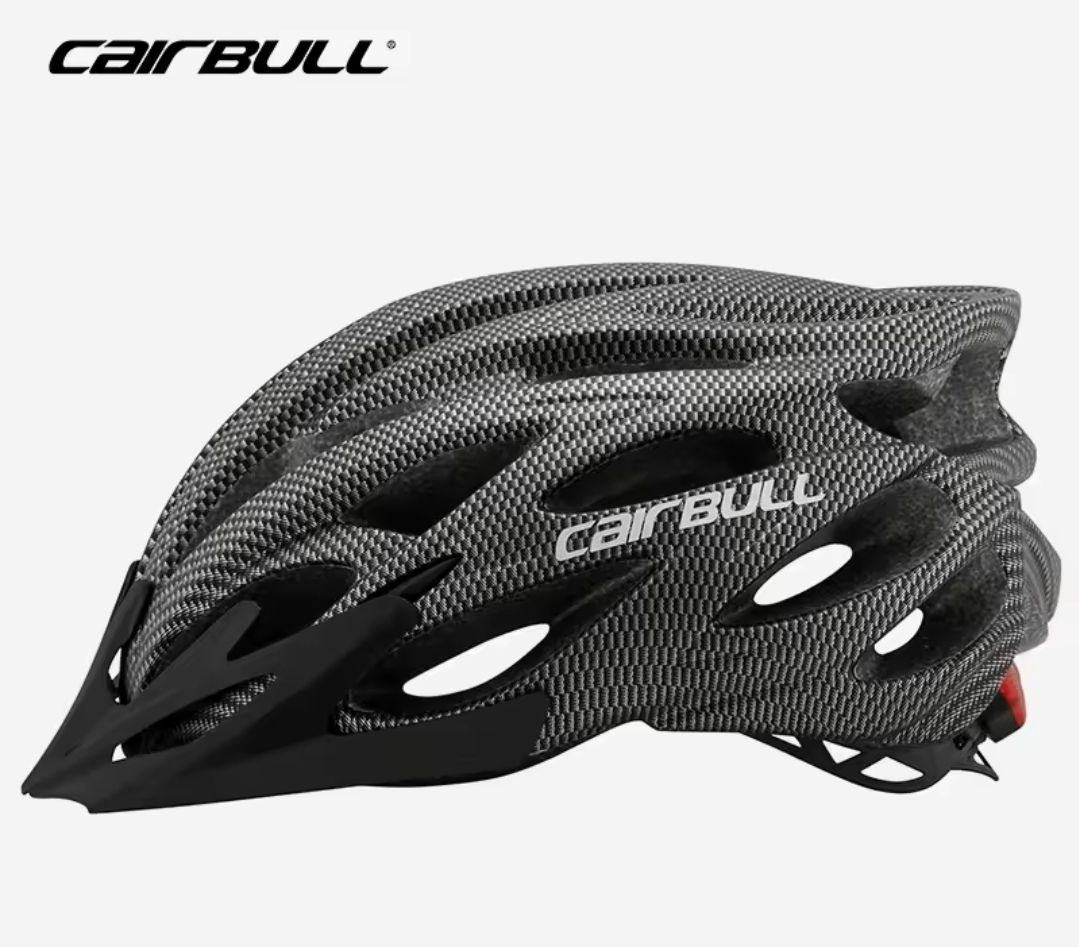 valkental fahrradtasche pro ValkPro 3in1 Nennwerte:250,00 € Giro Aspect Rennrad Helm espoir