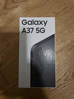 SAMSUNG Galaxy A37 5G Dual-SIM, 128 GB * NEW *