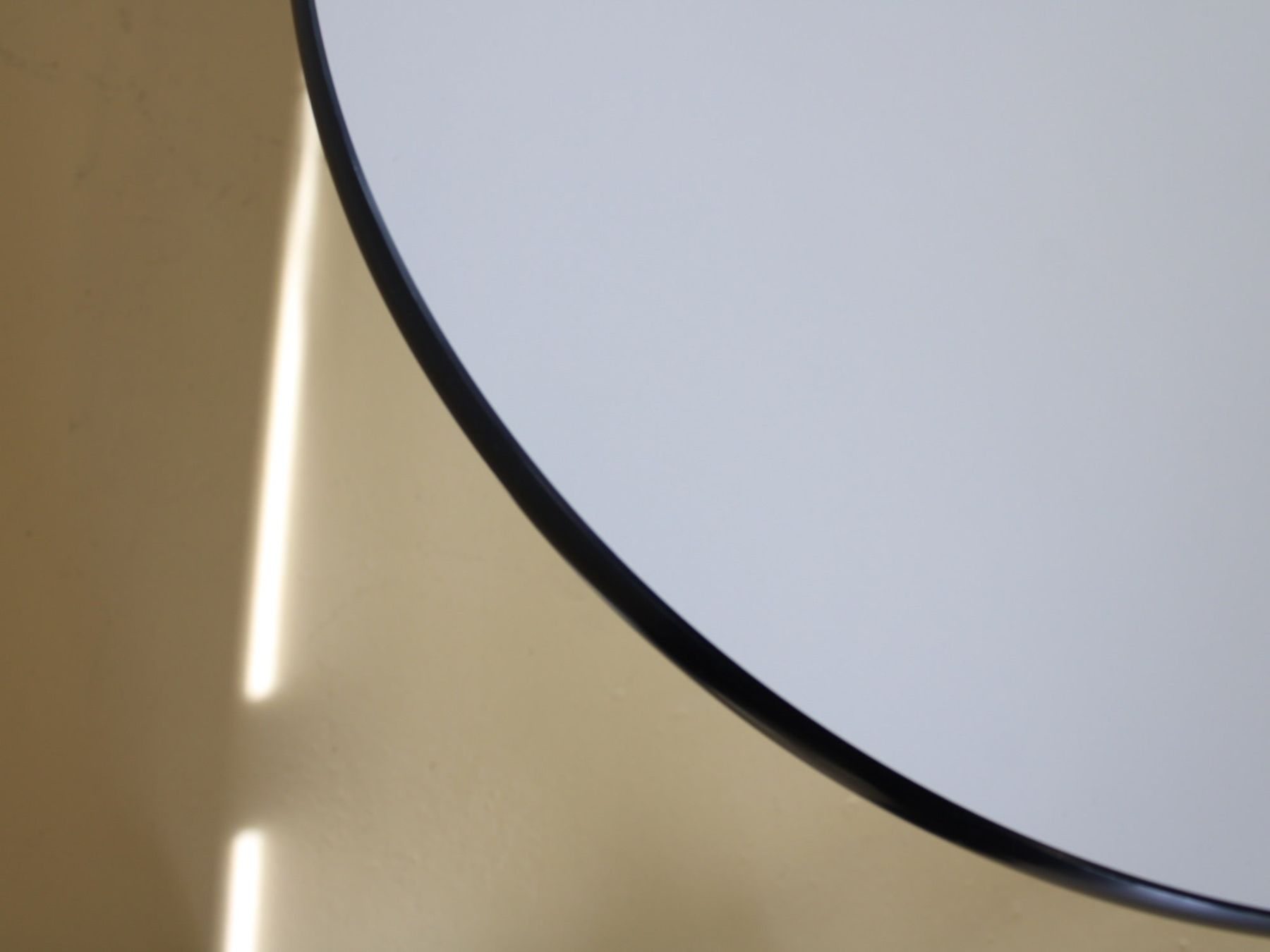 Vitra Tische: Eames Segment Table von Vitra | Weiss | 273cm – Gebraucht aus Meinisberg von atelier_TILIJA 3