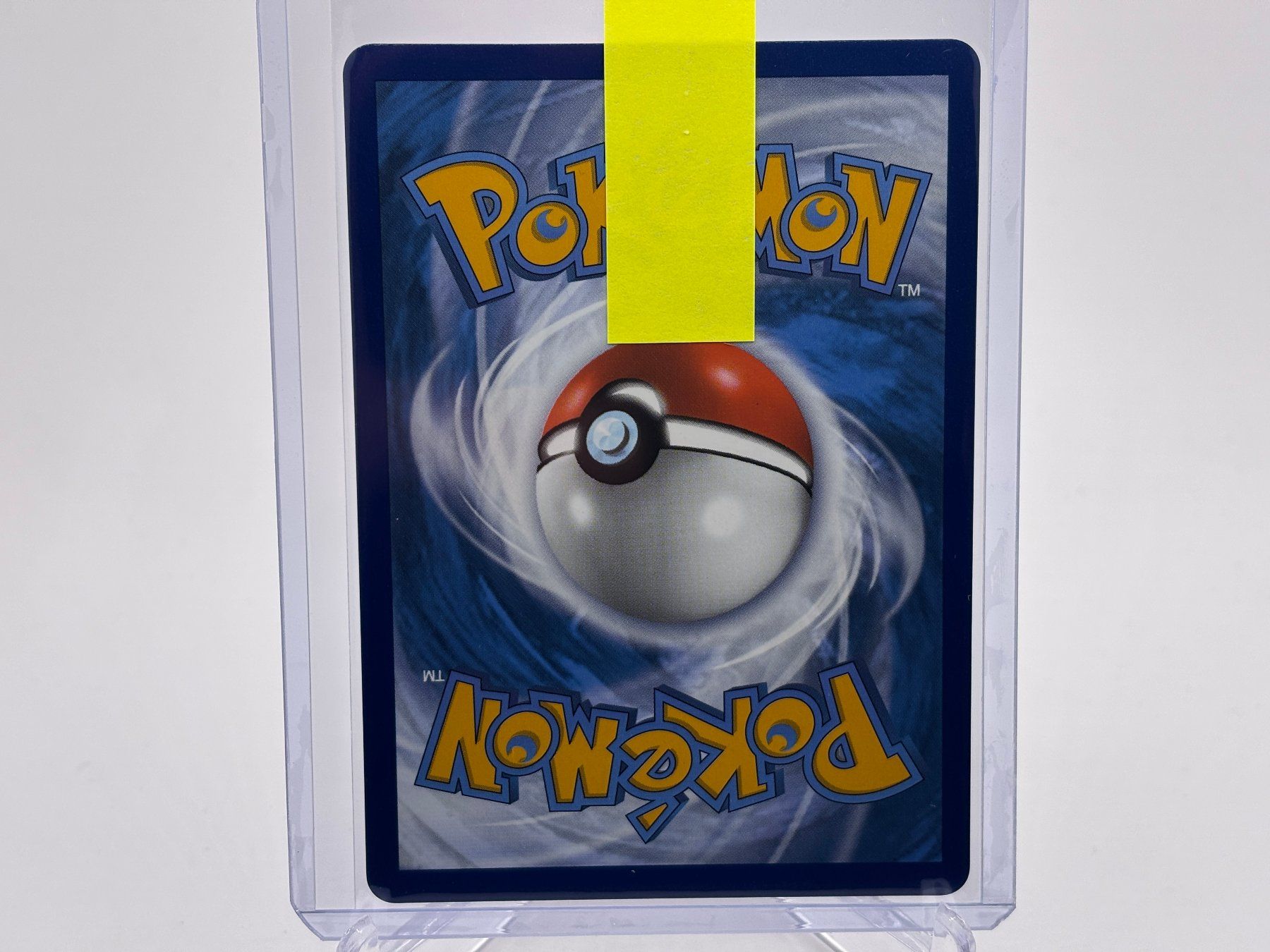 Pokémon Sammelbilder & Trading cards: Fusionsangriff - Gengar VMAX  (FST 157) - DE – Gebraucht aus Allschwil von Bullach 1