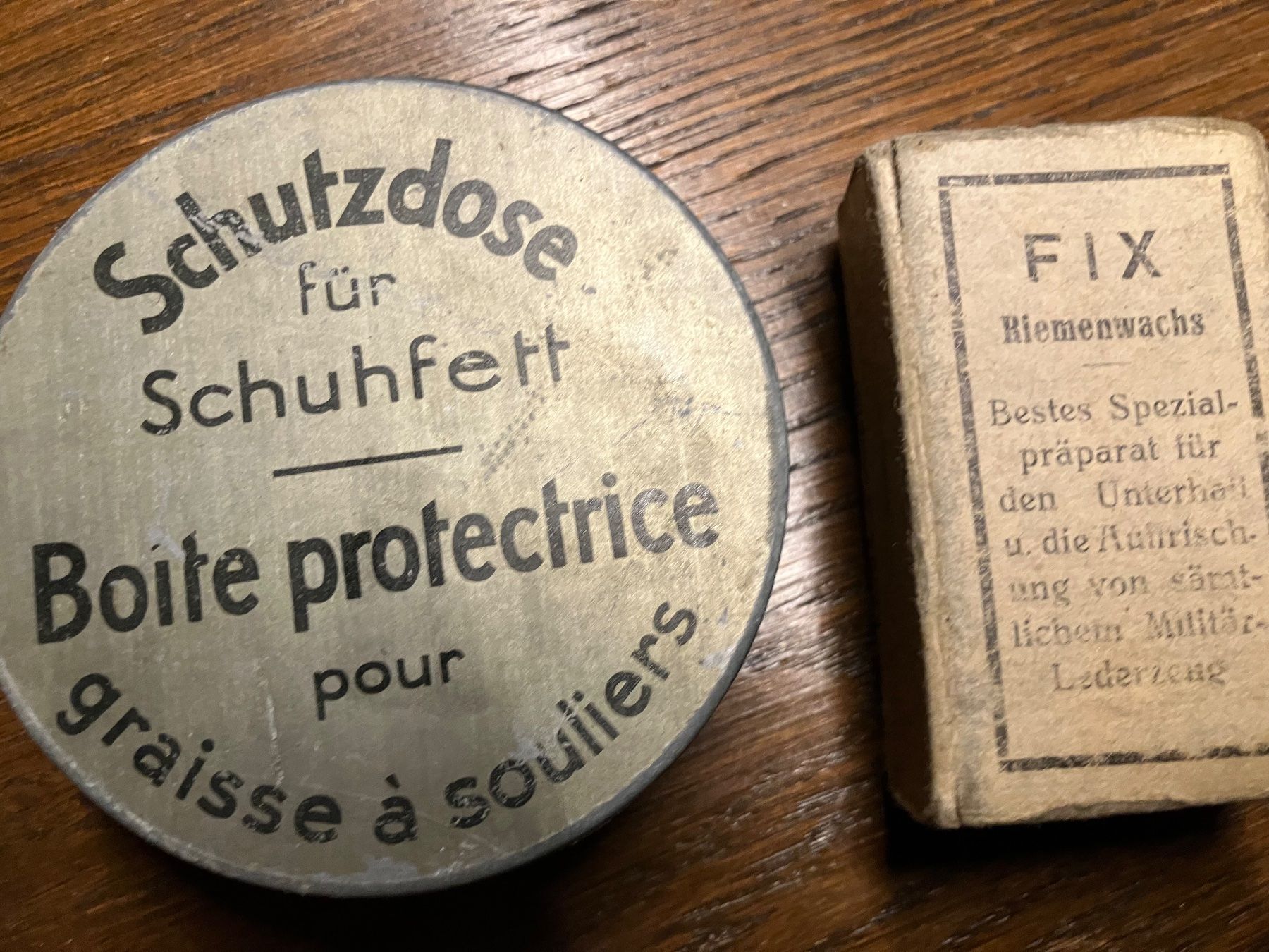 Giochi: Miilitär Zubehör – Usato da Dottikon venduto da PatrickSchenkel 5