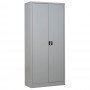 Neuer Robuster Metallschrank