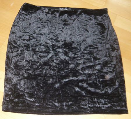 Rock Gr 34-36 / S