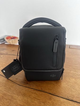 DJI Tasche Mavic 2 neu mit Etikett