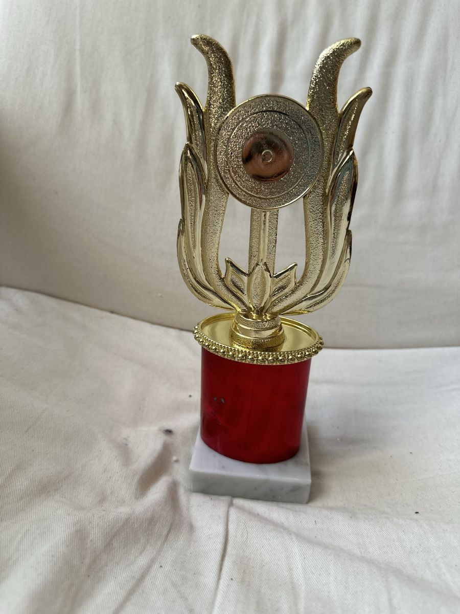 Altre raccolte & rarità: Goldener Pokal – Usato da Basel venduto da ari_f26x 3