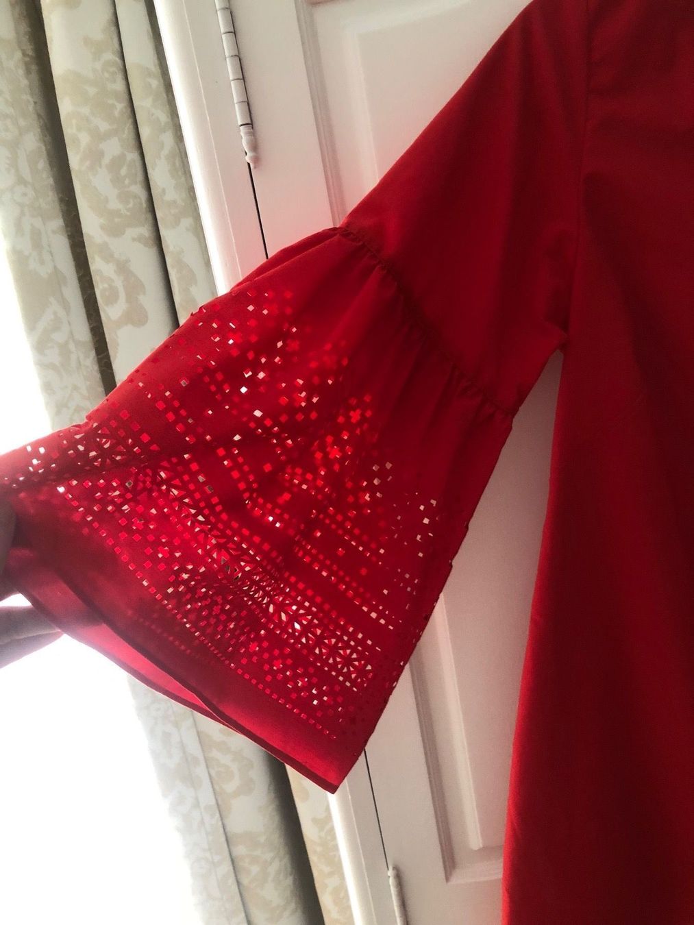 Ralph Lauren Vestiti: Ralph Lauren Kleid – Usato da Pfaffhausen venduto da Klaras_second_hand 1