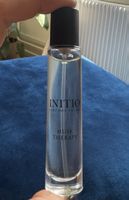 Into musk therapy 10 ml original bottle