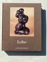 Baltazar LOBO: Galerie Daniel Malingue Art Book, Collectors