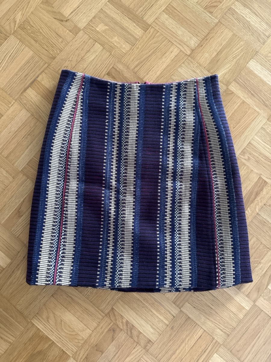 Gonne: Noa Noa Skirt 34 – Usato da Fällanden venduto da emi_x6xw