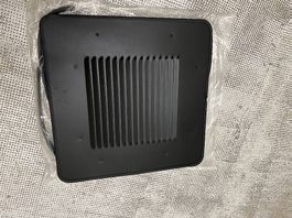 Grille airvent 