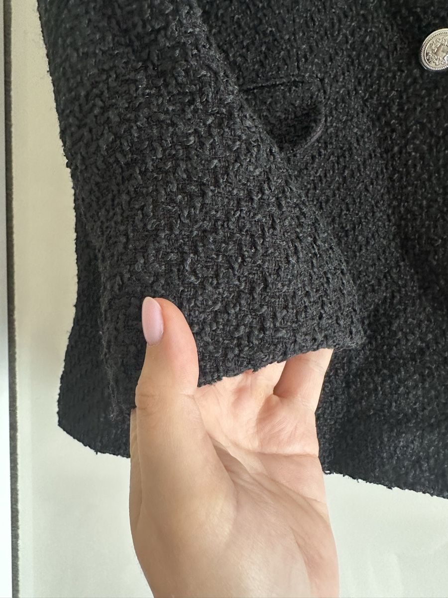 H&M Giacche: Old money BLAZER – Nuovo (secondo la descrizione) da Ascona venduto da effenne 1