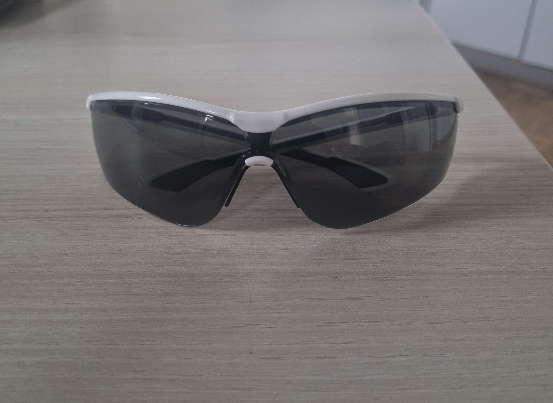 Uvex Occhiali & Lenti: UVEX Sonnenbrille / Sportbrille – Usato da Frick venduto da Geheim007 1