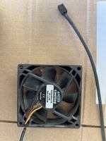 PC Case Fan Arctic Cooling 12V 0.13A used condition
