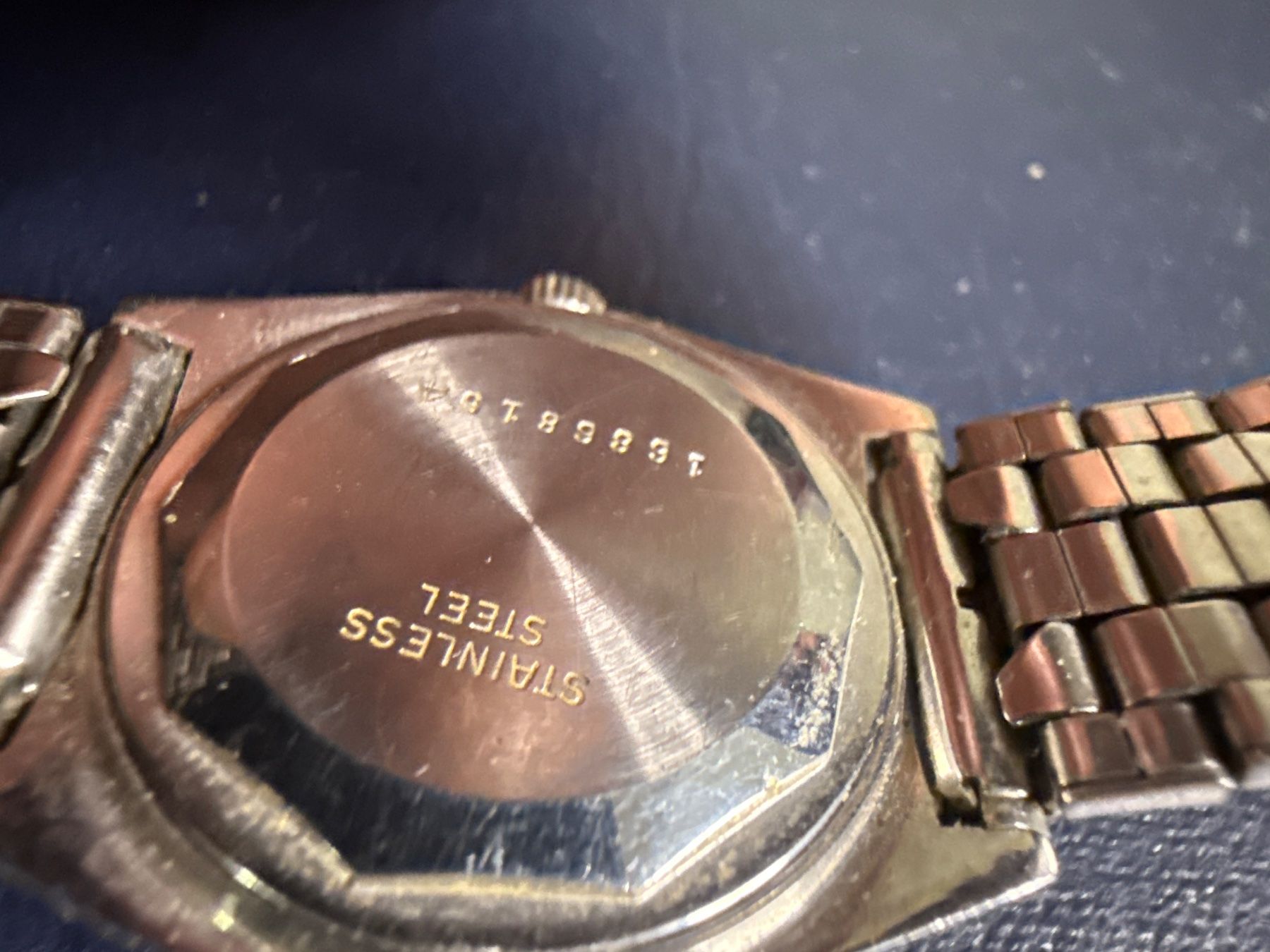 Longines Uhren: Longines Automatic 28 mm – Gebraucht aus Pfeffingen von Allhandelklgwatches 3
