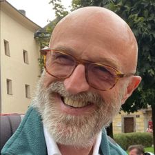 Profile image of Festler