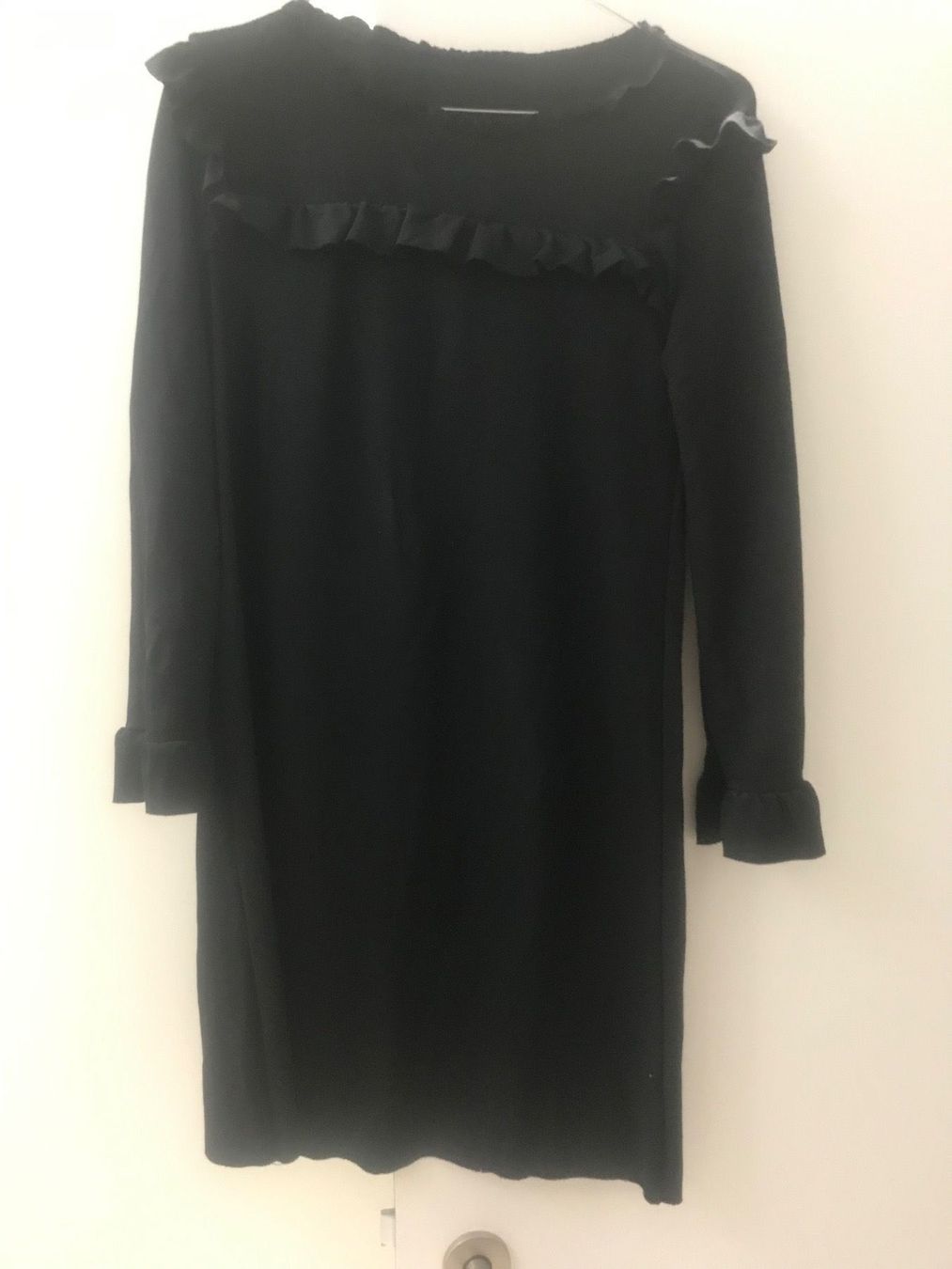 Vestiti: Hübsches Kleid – Usato da Rothrist venduto da ilodj