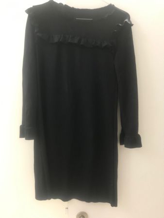 Hübsches Kleid