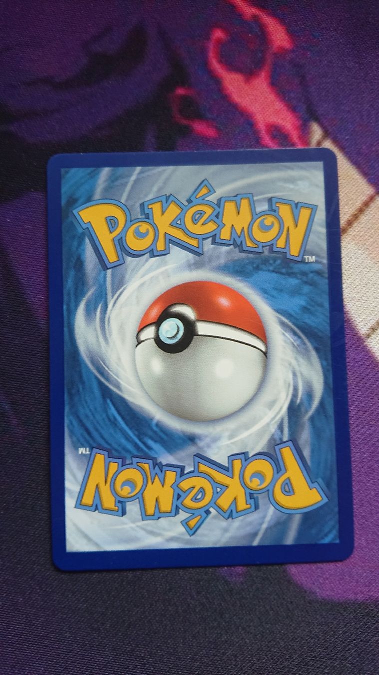 Pokémon Carte collezionabili: Scizor V DAA 118 – Nuovo (secondo la descrizione) da Chur venduto da FreakofRarity 1