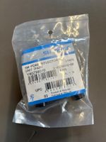 Shimano SM-PD60 Reflector Unit (Nr.047)
