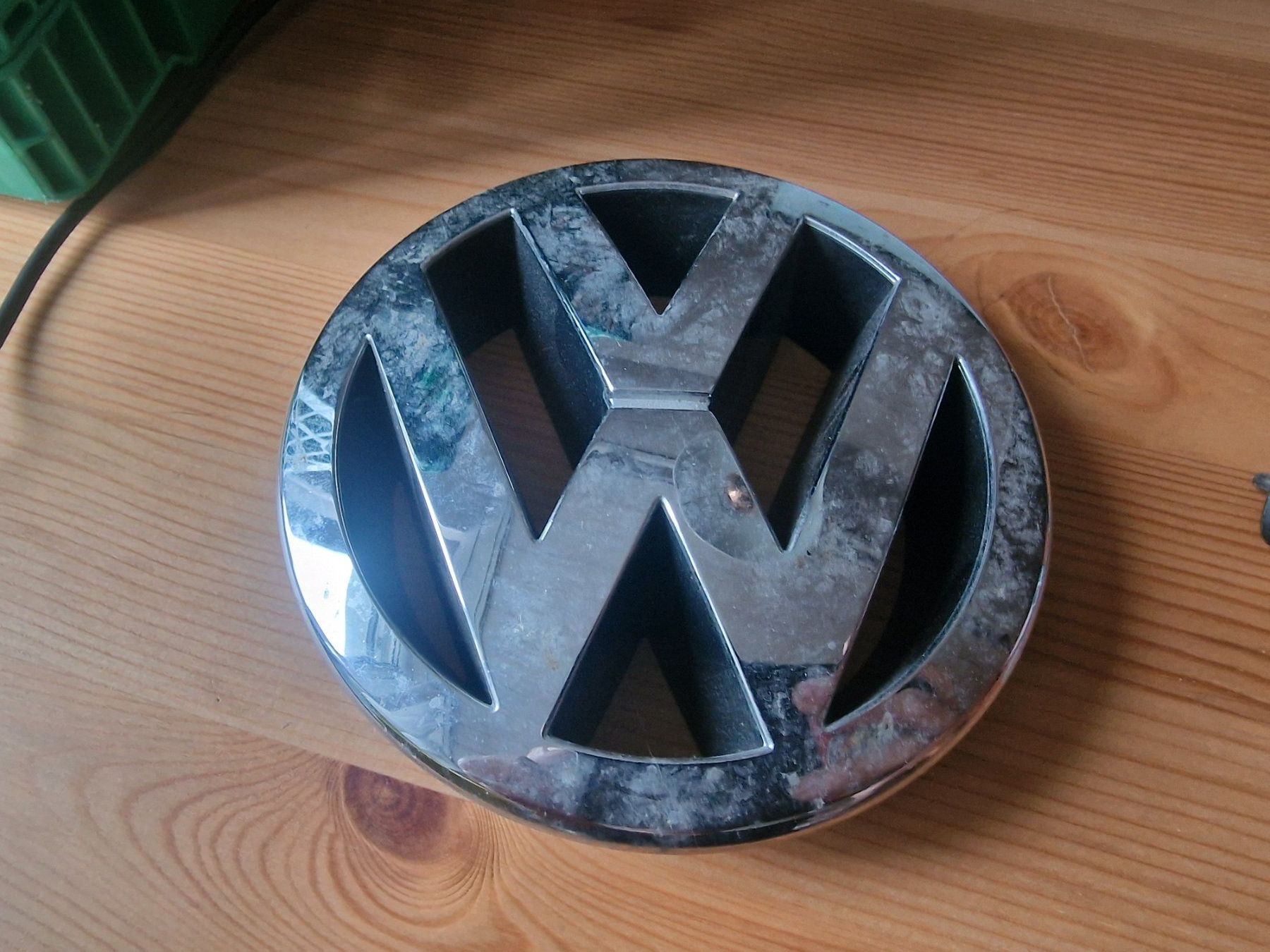 Sonstiges Fahrzeugzubehör: Diverse Auto Embleme und Logos – Gebraucht aus Wittenbach von gp_power 4