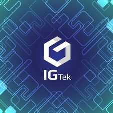 Profile image of IG-Tek_Repairs