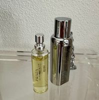 Prada eau de Parfume