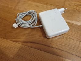 Apple 85W MagSafe Power Adapter A1172, guter Zustand