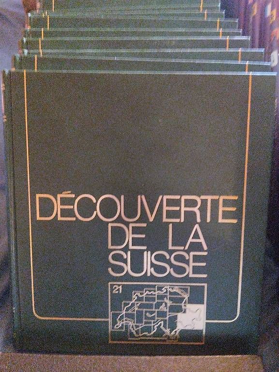 Dischi in vinile: RELIQUES  – Usato da Saxon venduto da nat_xb2h
