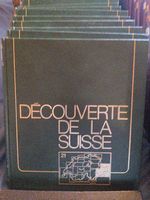 RELIQUES 