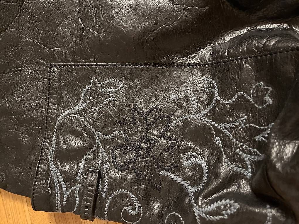 Taschen für Damen: Vendo borsetta Coccinelle – Gebraucht aus Jona von sen_vd8v 4