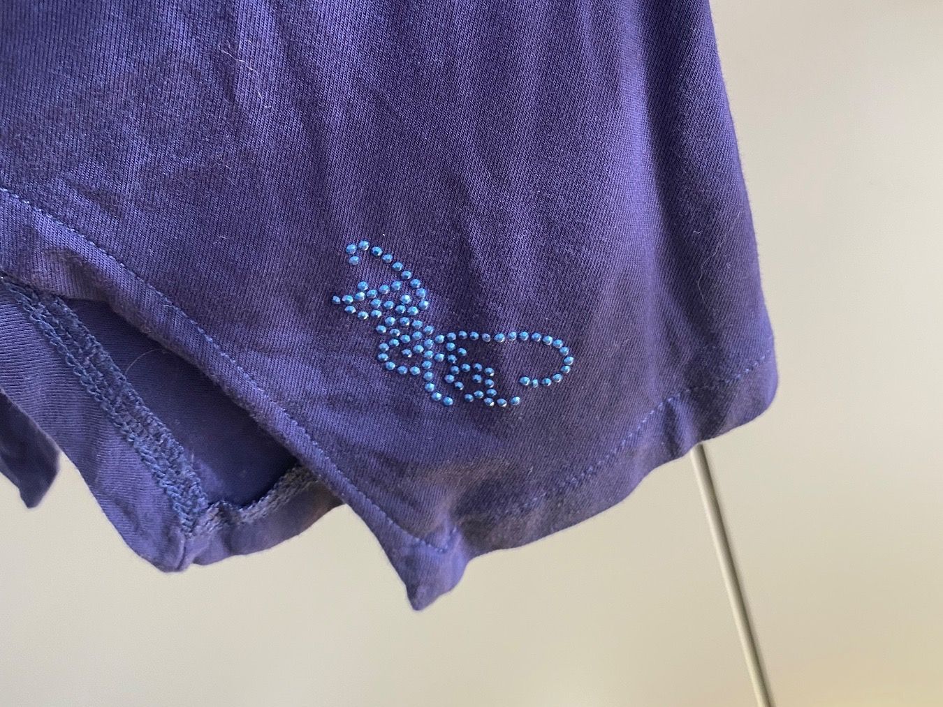 Camicette, T-shirt & Top: T-Shirt Ted Baker – Usato da Dürrenroth venduto da tvy_bh56 3