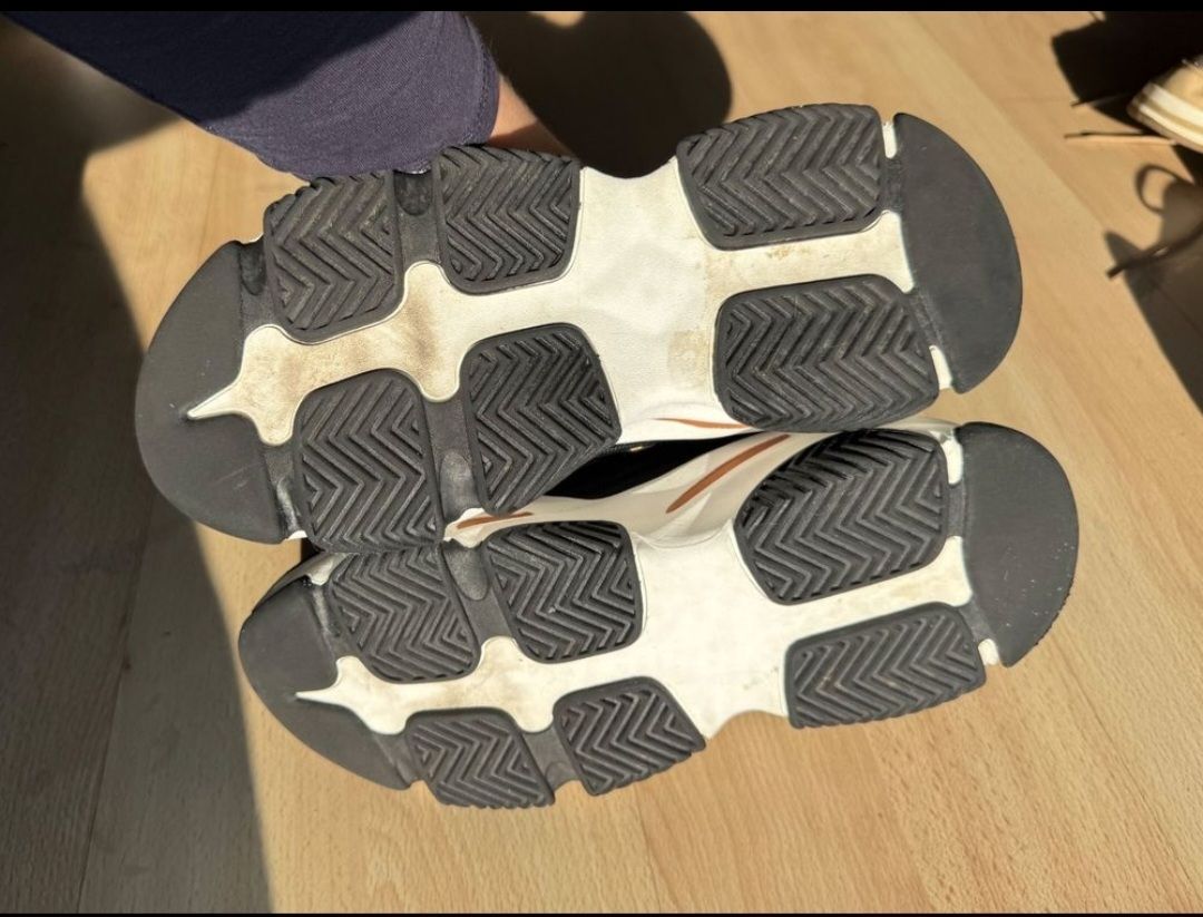 Damenschuhe: Steve madden baskets basses 39 – Neu (gemäss Beschreibung) aus Marly von tou_s9nd 4
