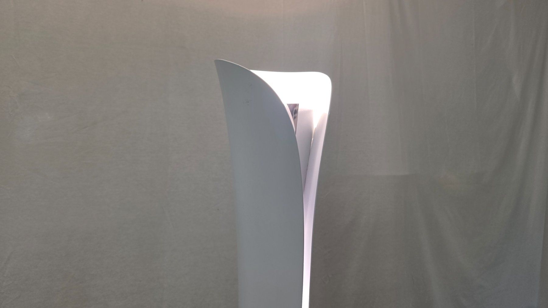 Artemide Lampade: Artemide "Cadmo" Stehleuchte - 09/09 – Usato da Au ZH venduto da BrockiAu 4