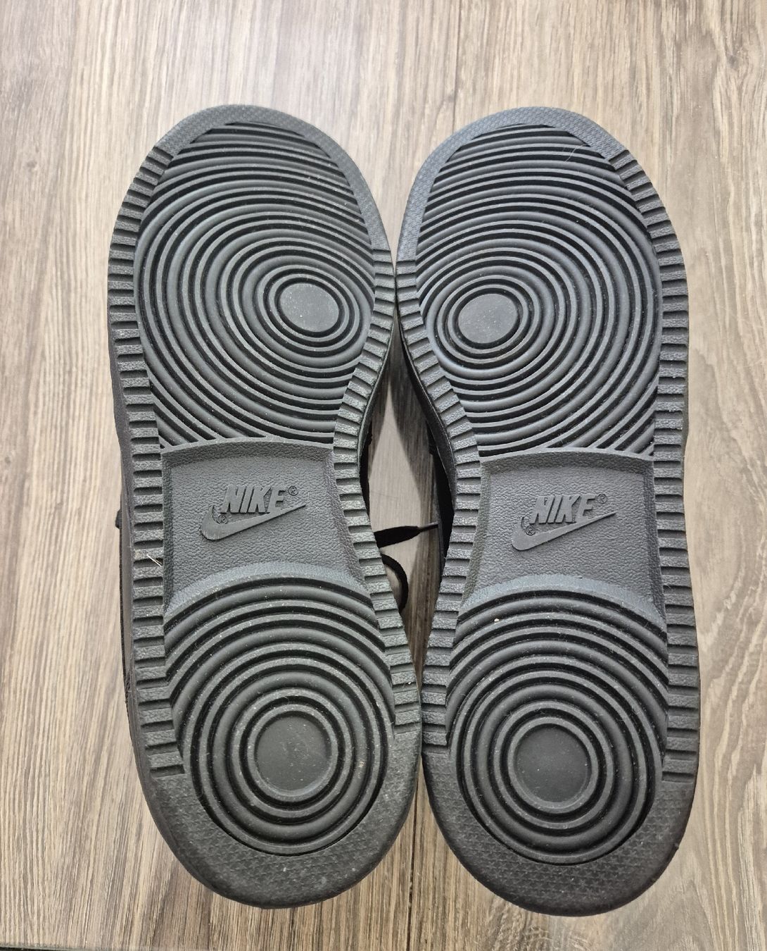 Scarpe da uomo: nike – Usato da Tägerwilen venduto da Vivi_009 2