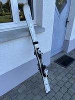 Ski Atomic Cloud73 