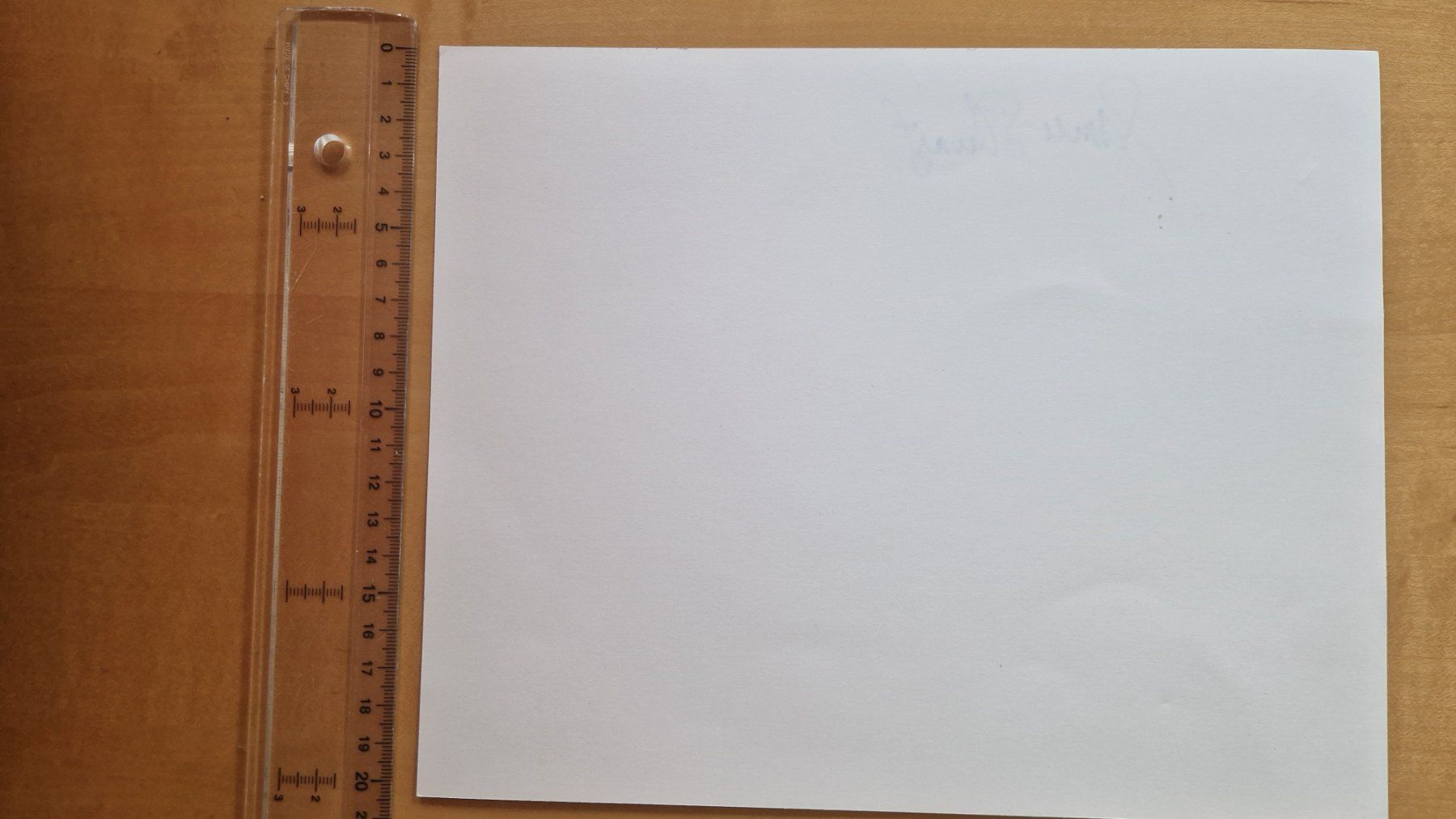 Autografi: Bruce Willis, Clive Owen... 5 Original Autogramme Sin City – Usato da Salmsach venduto da aacs65 2