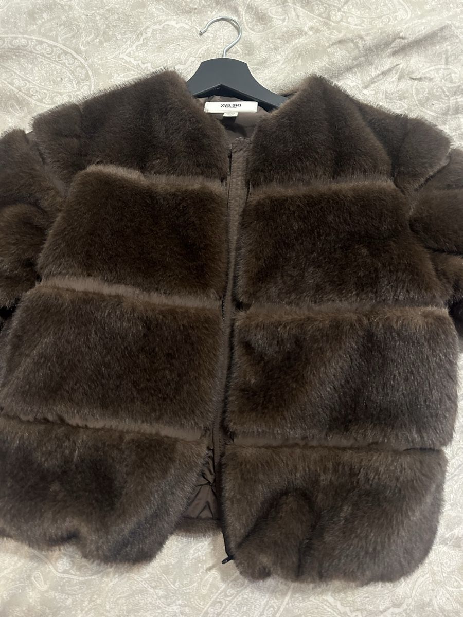 Giacche: Zara Ski Collection 25‘ – Nuovo (secondo la descrizione) da Zürich venduto da lua_k75x 1