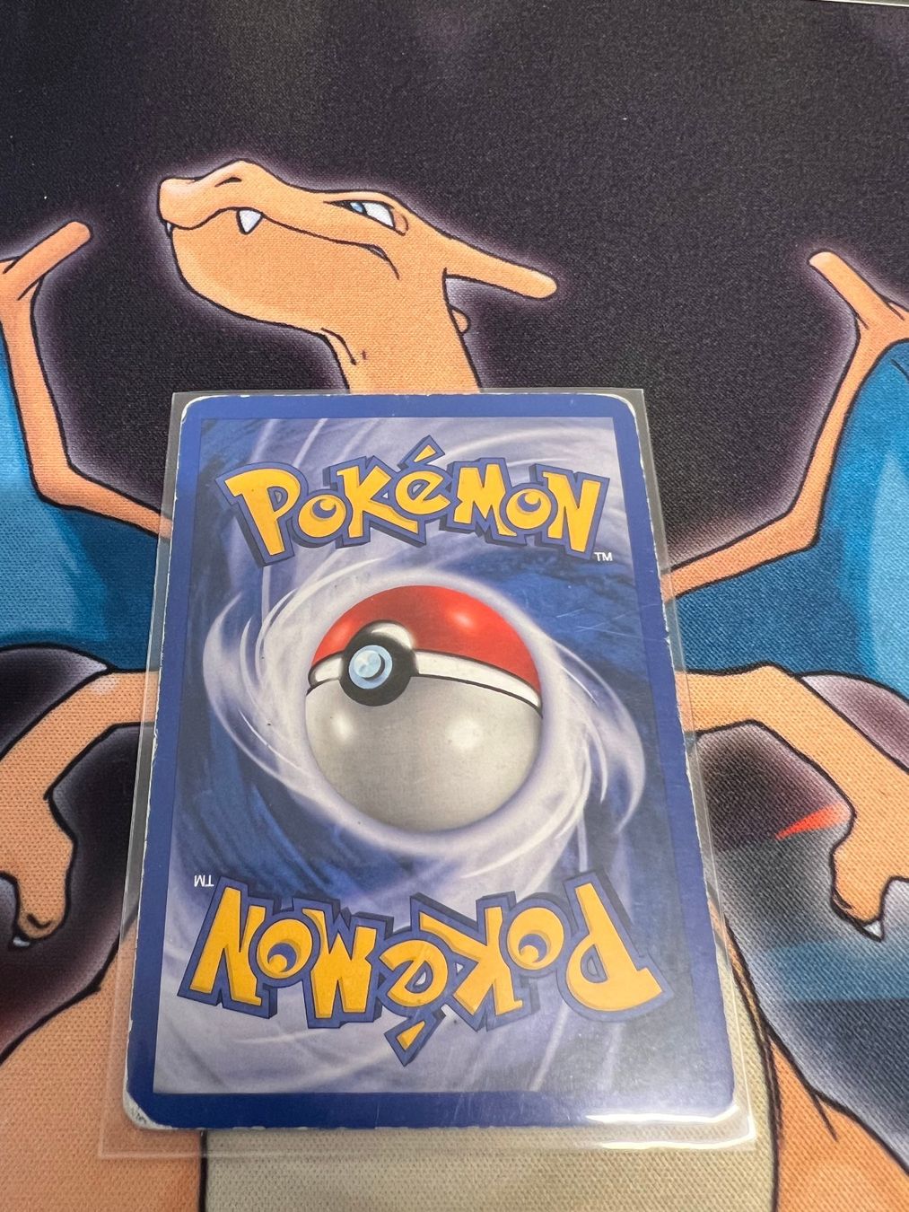 Pokémon Carte collezionabili: Mauzi (TR 62) - Team Rocket – Usato da Bülach venduto da Pfrenzel 1