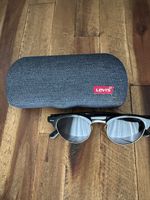 Sonnenbrille (Marke: Levi‘s)