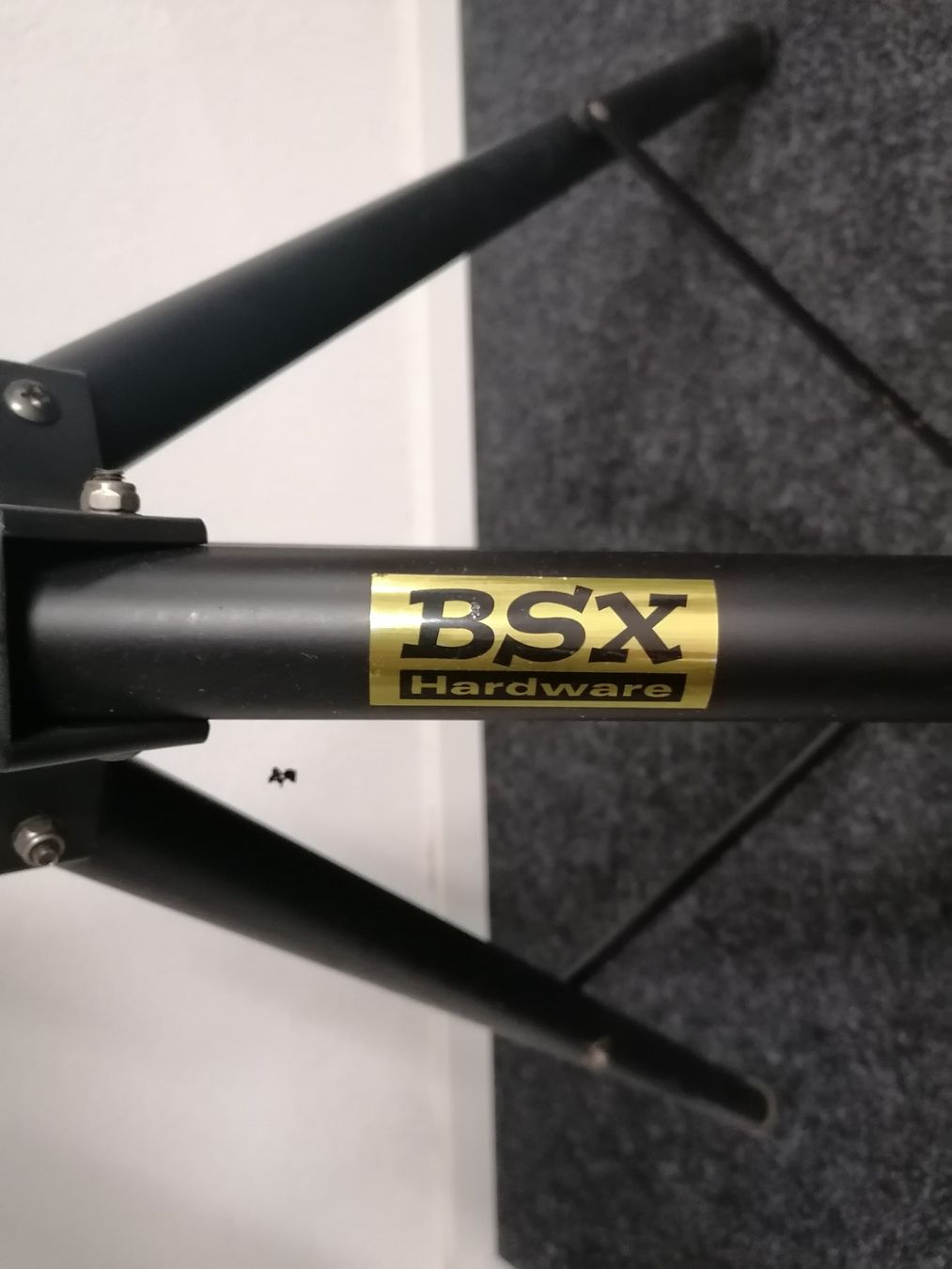 Behringer Haut-parleurs: Behringer Lautsprecher – D'occasion à Geroldswil par Dirici 6