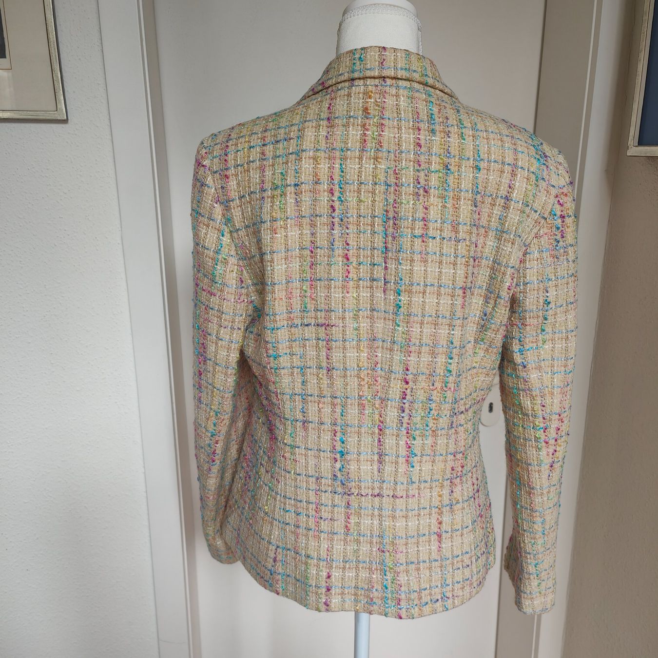 Giacche: Blazer – Usato da Zürich venduto da Mumpfi9 1