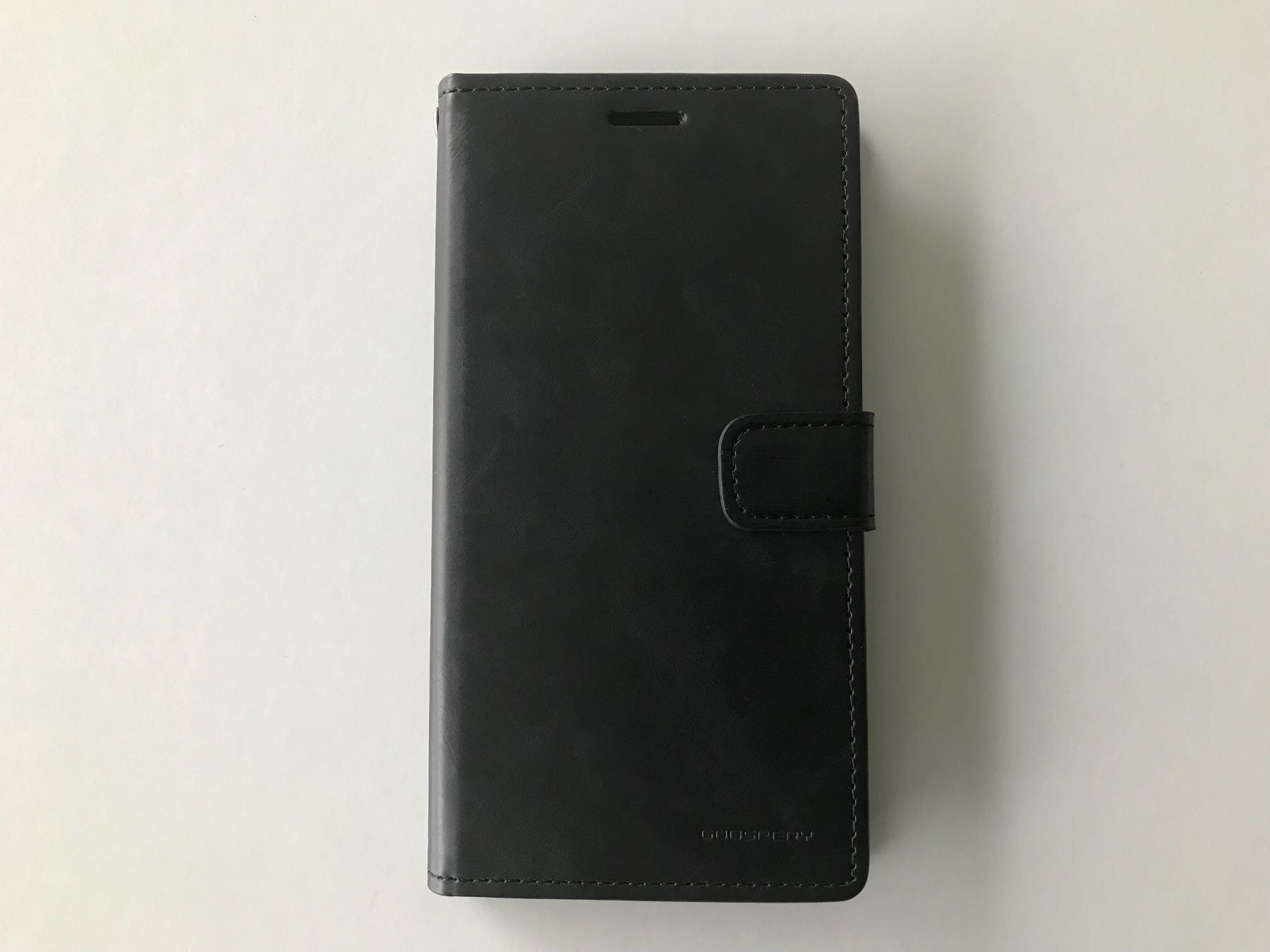 Apple Cover & Protezioni schermo: Apple iPhone XS Max Hülle Etui Cover – Nuovo e nell'imballaggio originale da Nesselnbach venduto da riash19