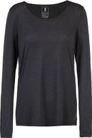ON-Performance T Women