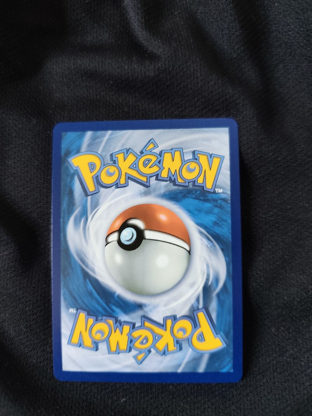 Cartes: Pokemon Mega Venusaur ex #177 – D'occasion à Biel/Bienne par gela111 1